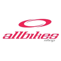 ALLBIKESSHOP